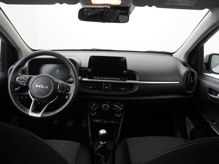 Vehicle Image 39