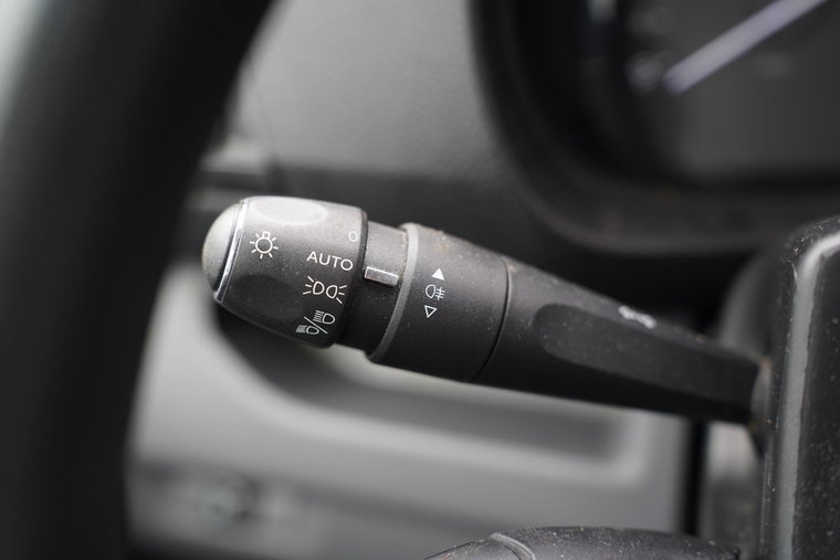 Vehicle Image 41