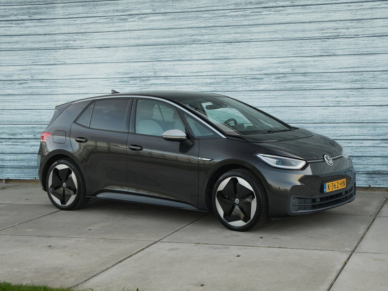 Vehicle Image 33