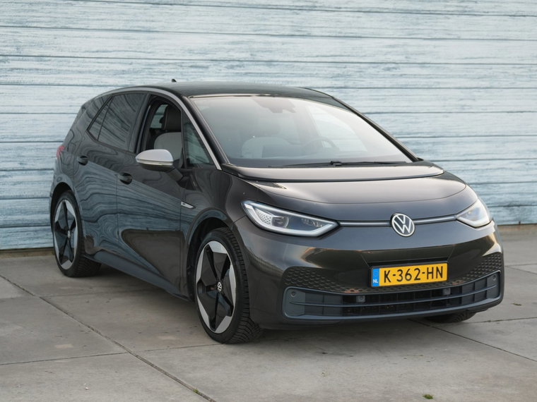 Vehicle Image 35
