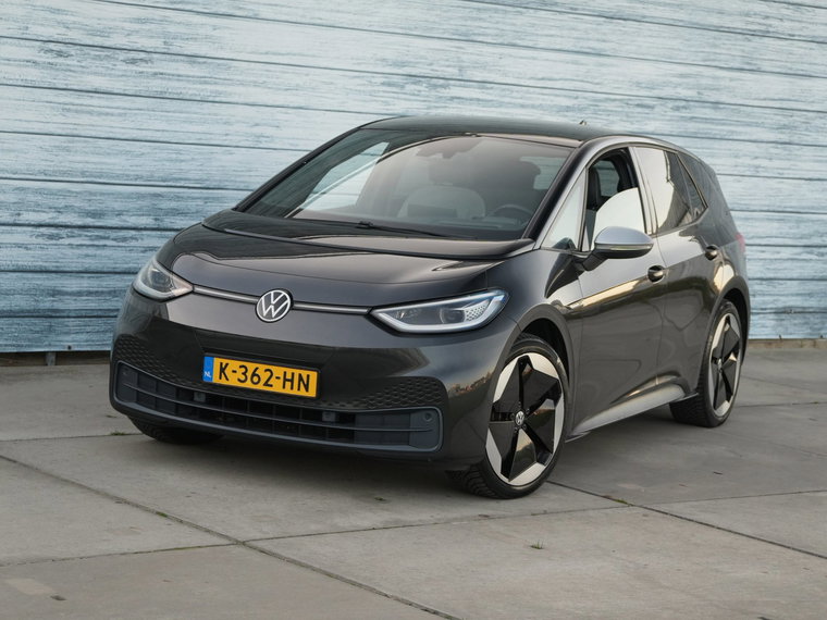 Vehicle Image 36