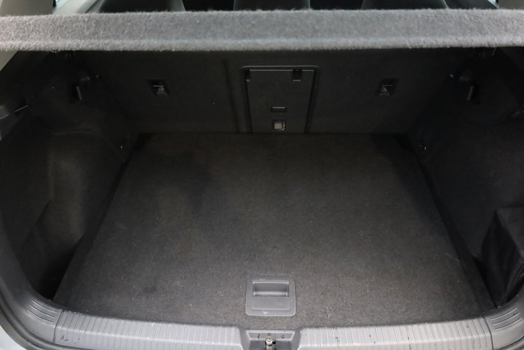 Vehicle Image 39