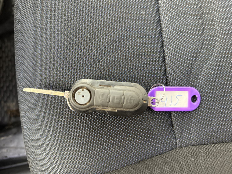 Vehicle Image 29