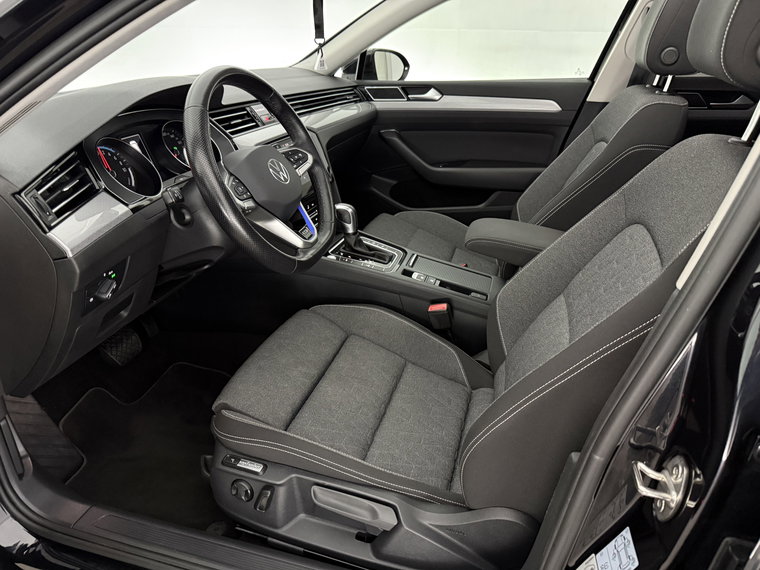 Vehicle Image 41