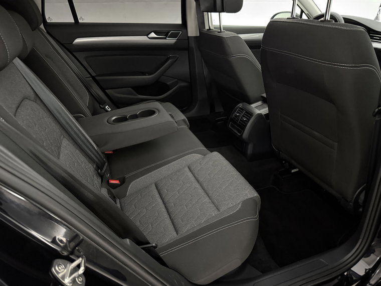Vehicle Image 45