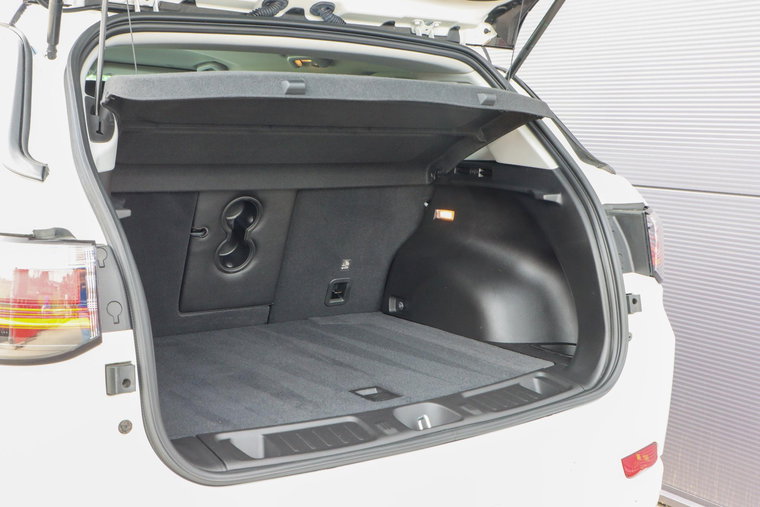 Vehicle Image 15