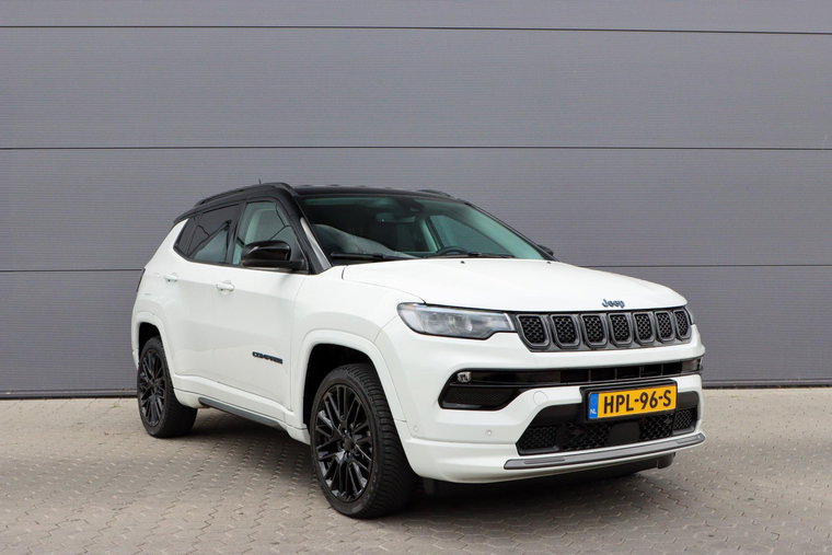 Vehicle Image 17