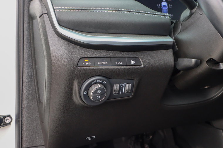 Vehicle Image 23