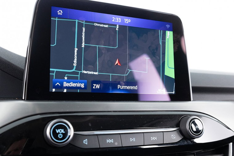 Vehicle Image 13