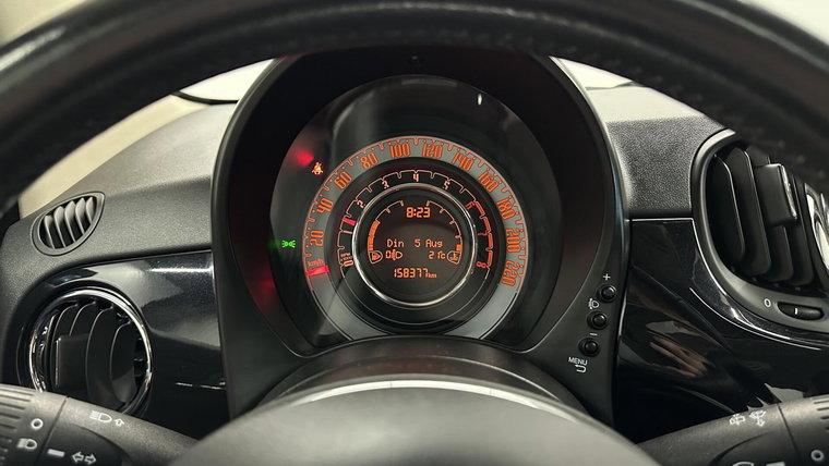 Vehicle Image 22