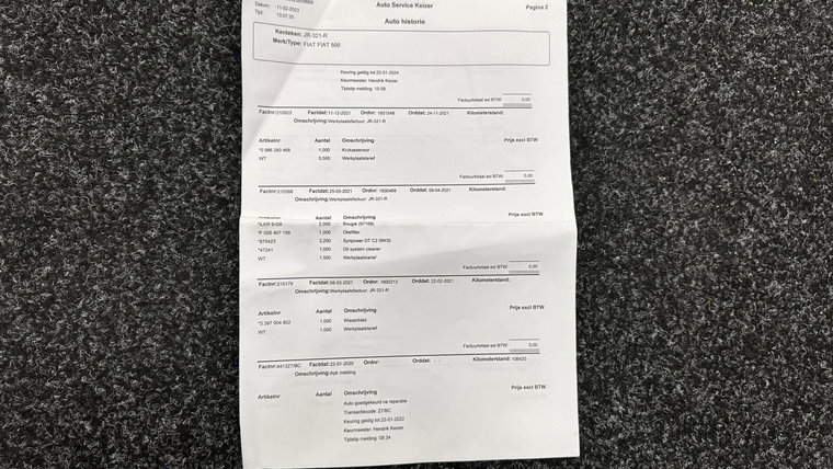Vehicle Image 36