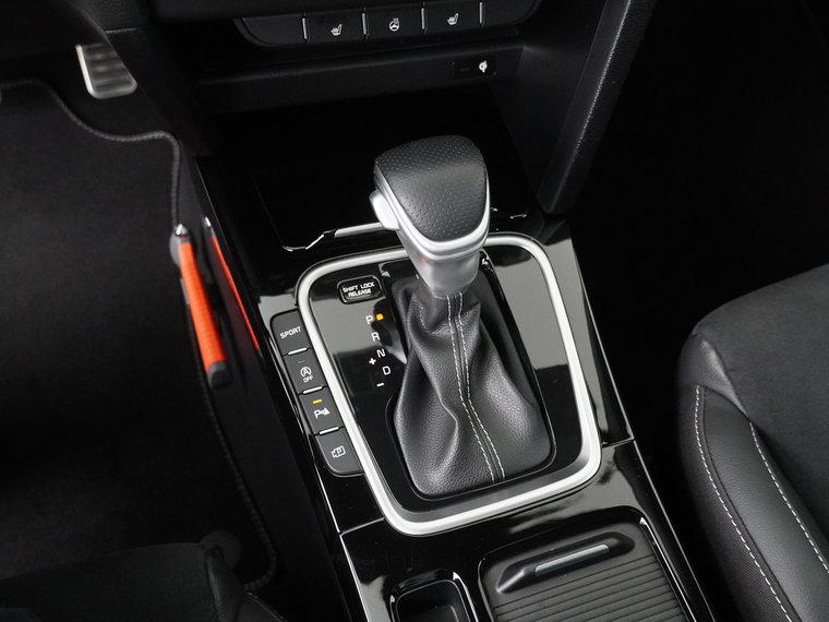 Vehicle Image 31