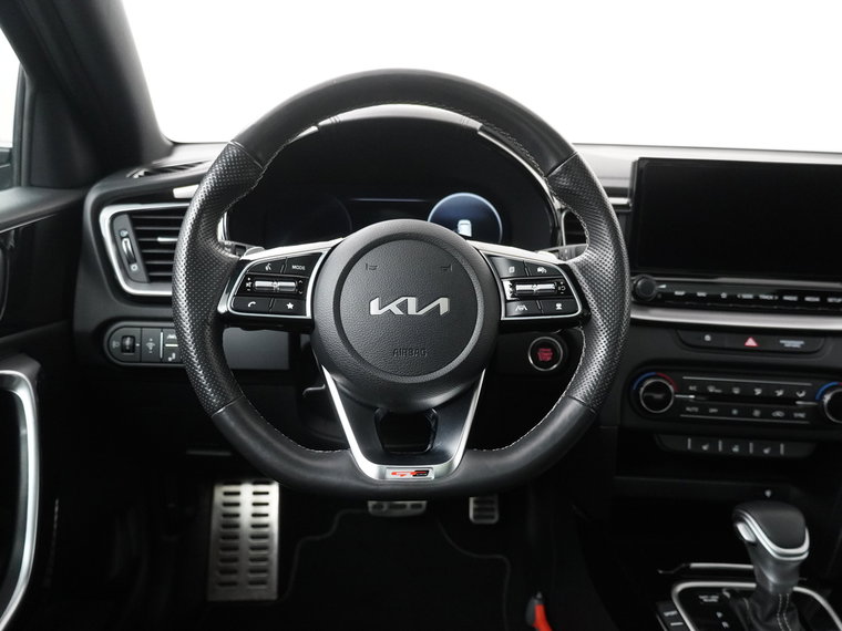 Vehicle Image 36