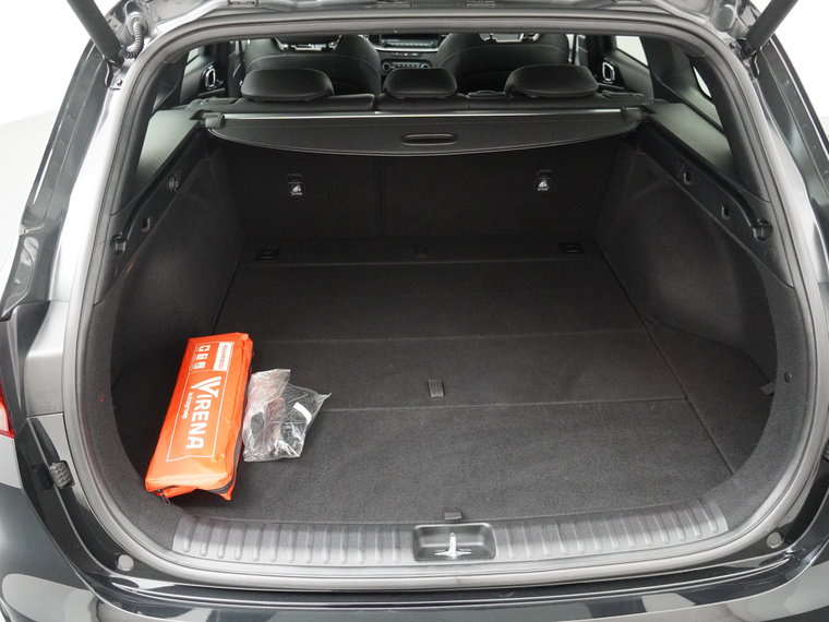 Vehicle Image 38
