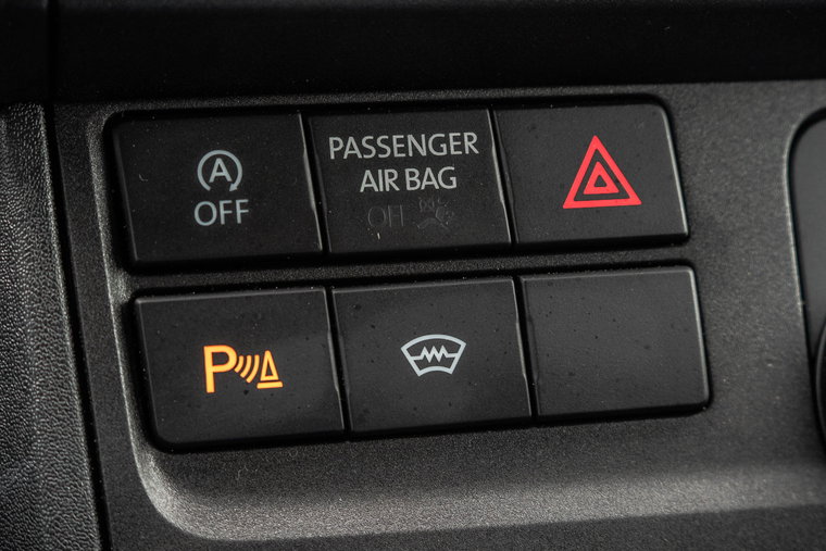 Vehicle Image 23