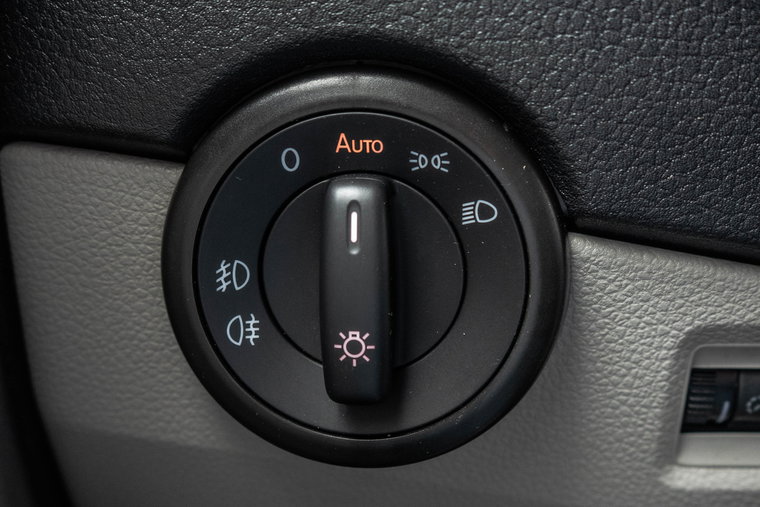 Vehicle Image 24
