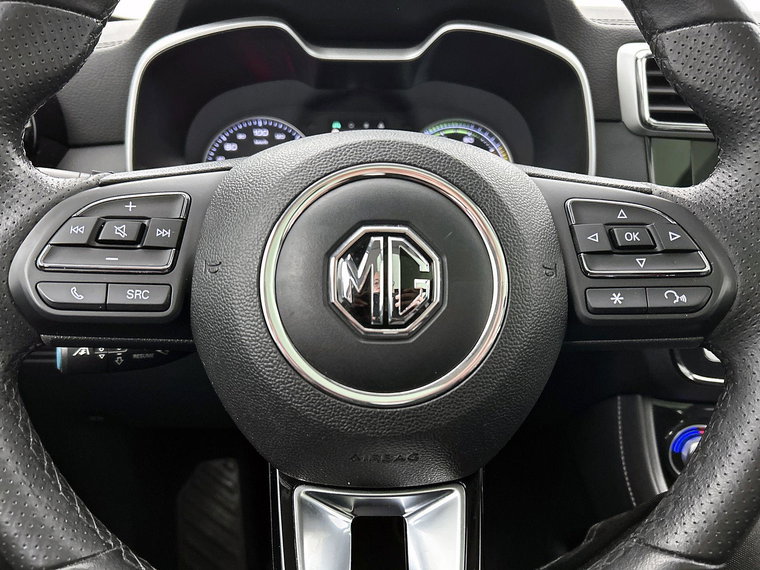 Vehicle Image 16