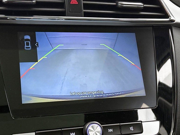 Vehicle Image 17