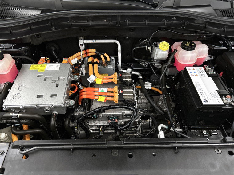 Vehicle Image 33