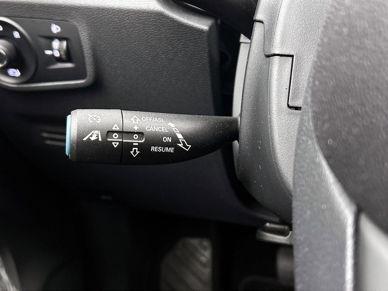 Vehicle Image 39