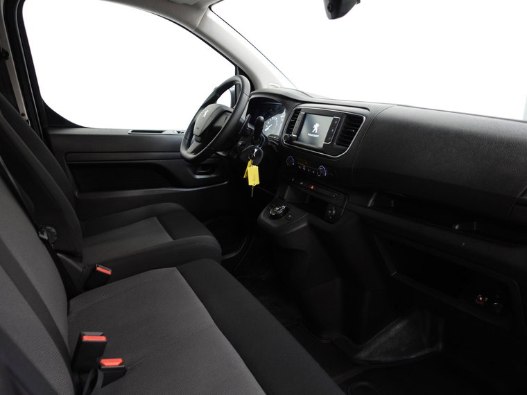 Vehicle Image 37