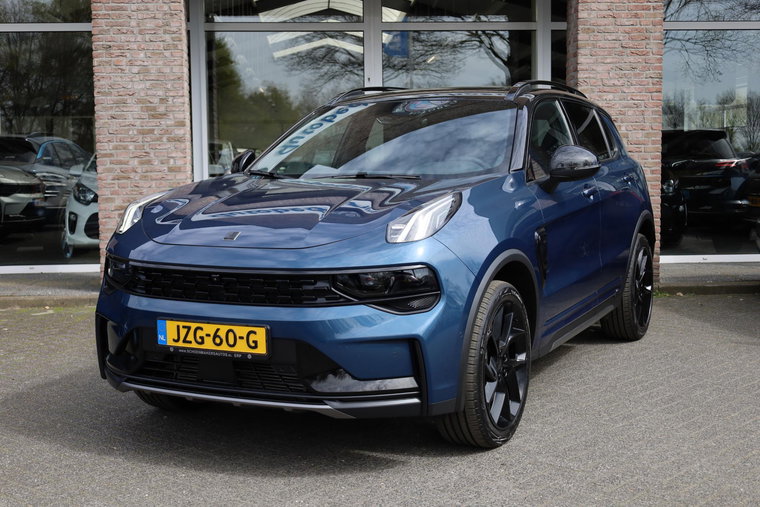 Vehicle Image 15