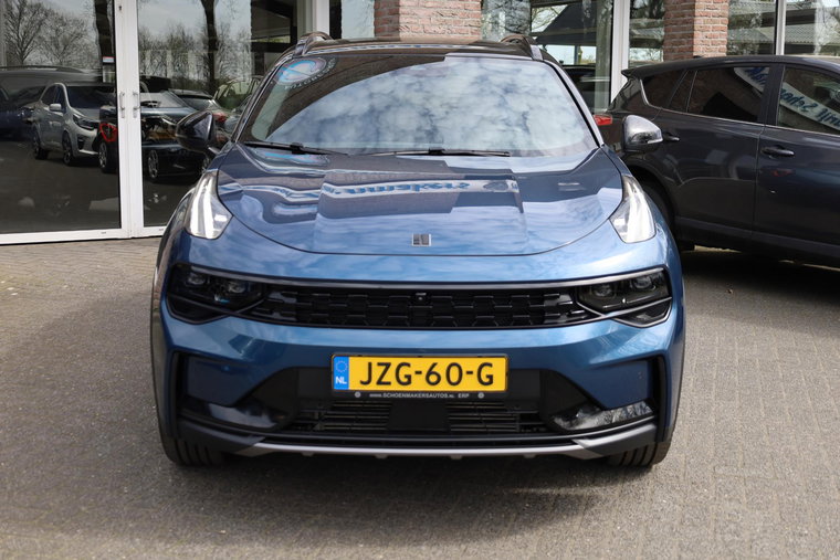 Vehicle Image 51