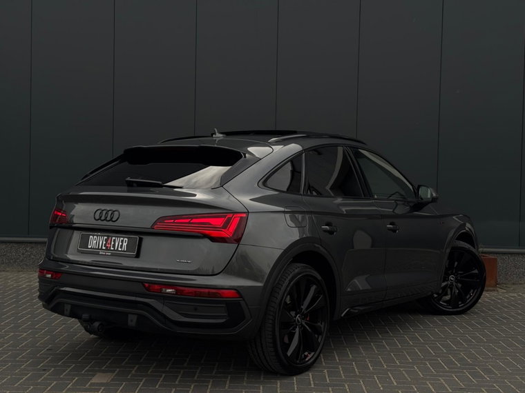 Vehicle Image 39