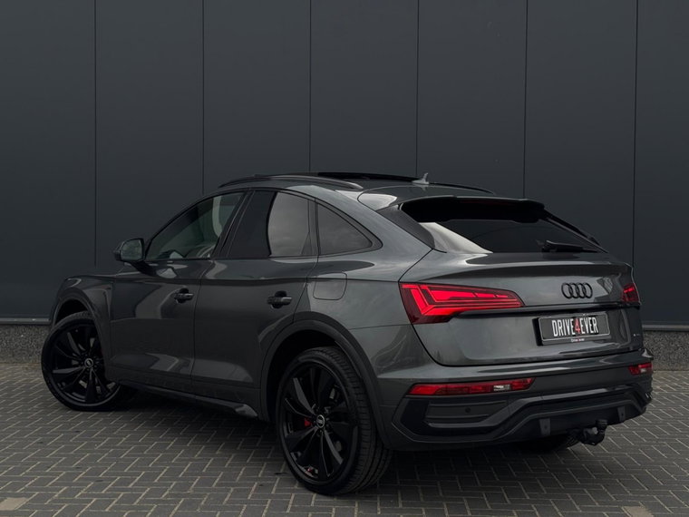 Vehicle Image 41