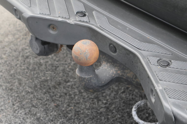Vehicle Image 17