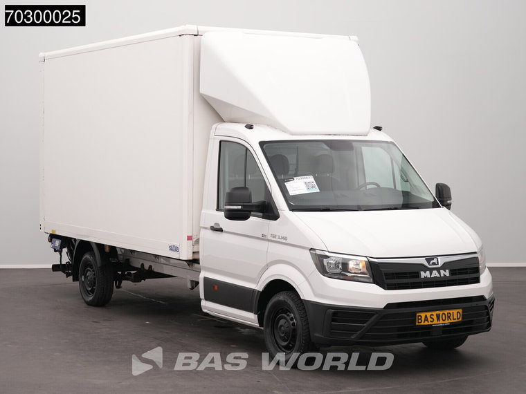 Vehicle Image 22