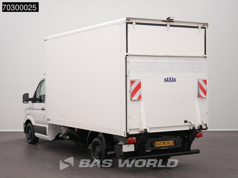 Vehicle Image 23