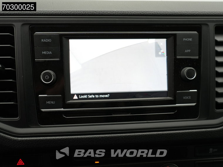 Vehicle Image 39