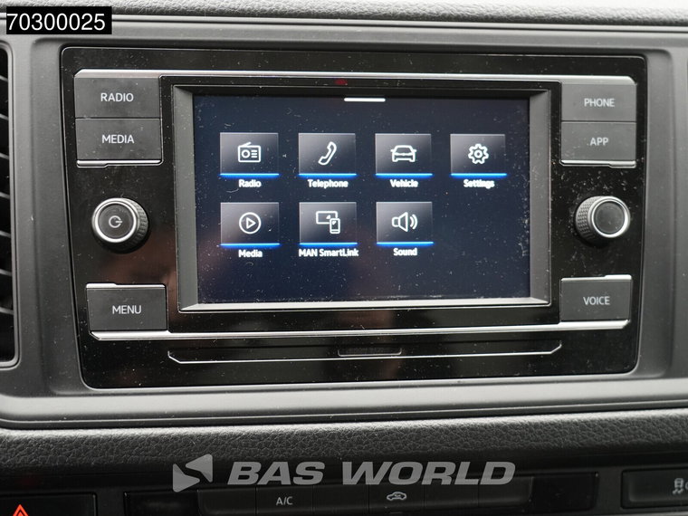 Vehicle Image 41