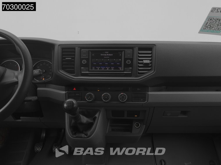 Vehicle Image 59
