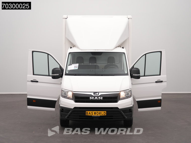 Vehicle Image 60