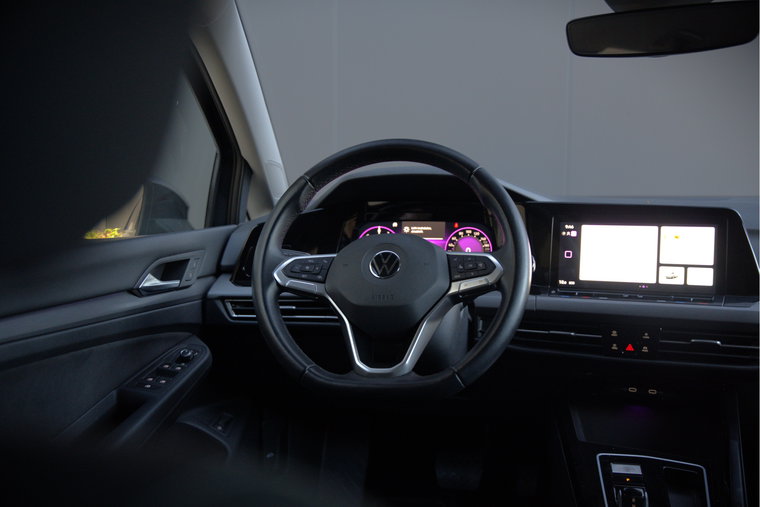 Vehicle Image 37