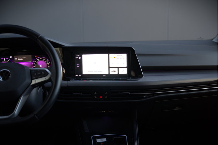 Vehicle Image 39