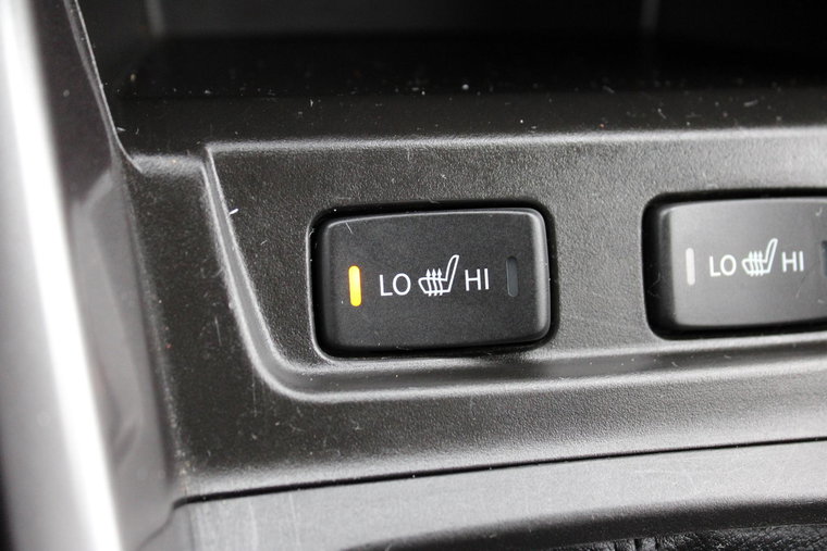 Vehicle Image 30