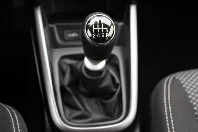 Vehicle Image 31