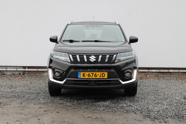 Vehicle Image 9