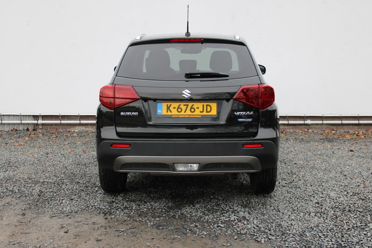 Vehicle Image 10