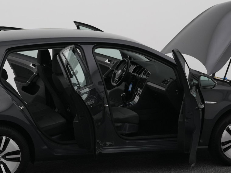 Vehicle Image 35