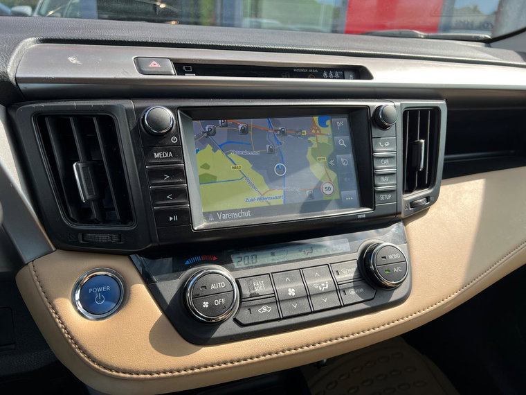Vehicle Image 20