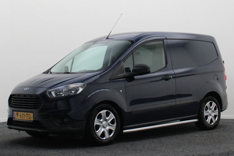 Vehicle Image 16