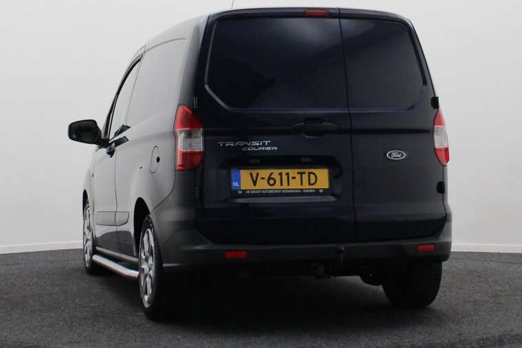 Vehicle Image 18