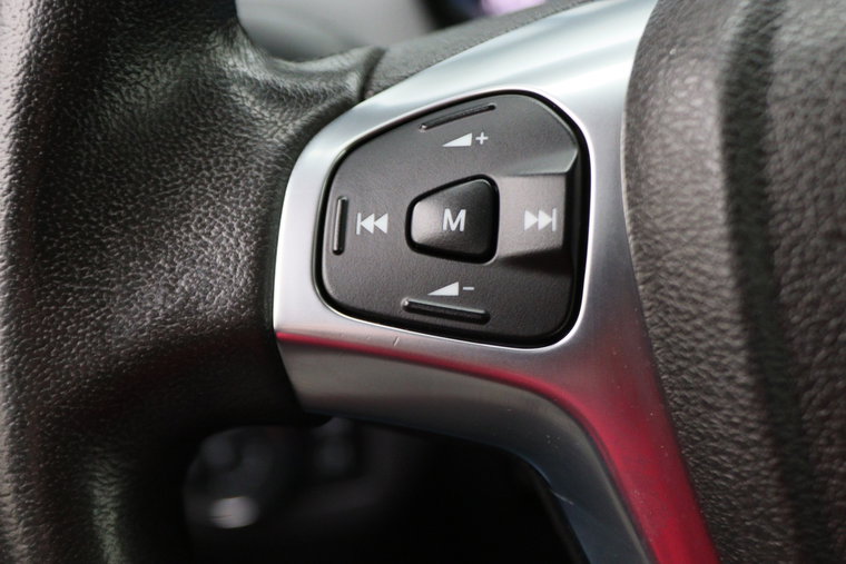 Vehicle Image 33