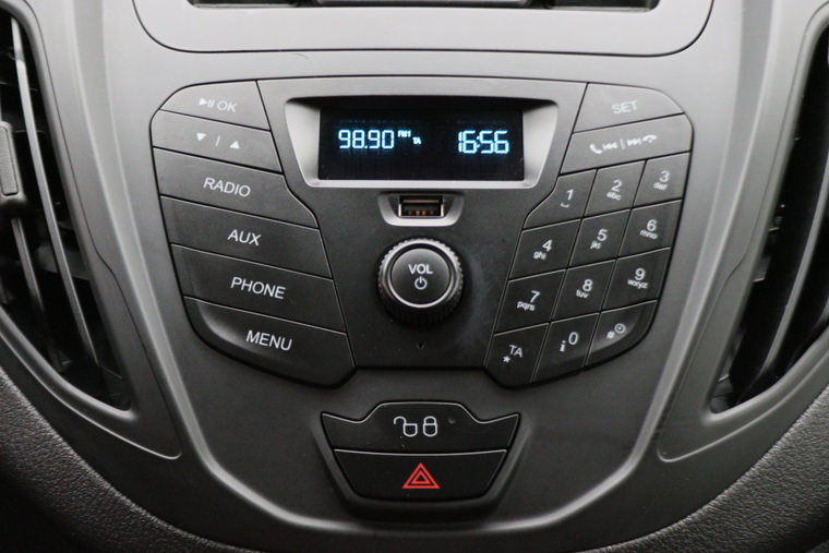 Vehicle Image 34