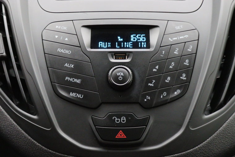 Vehicle Image 35