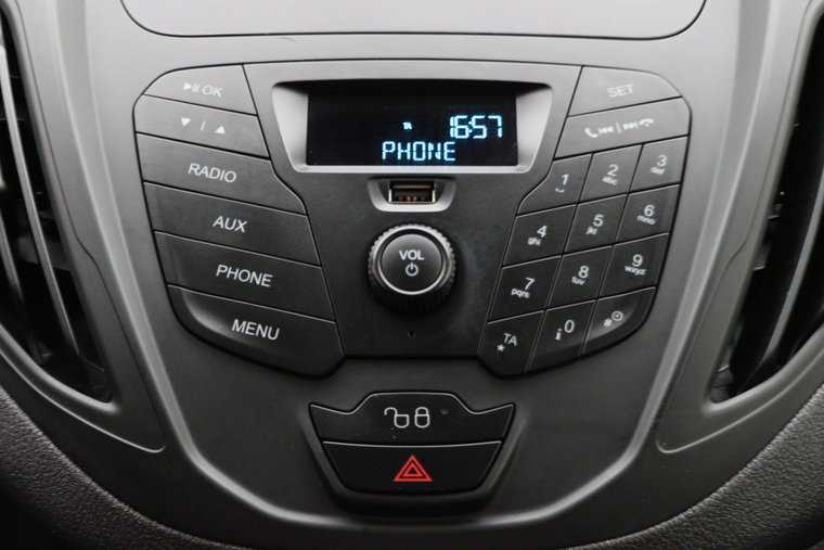 Vehicle Image 36